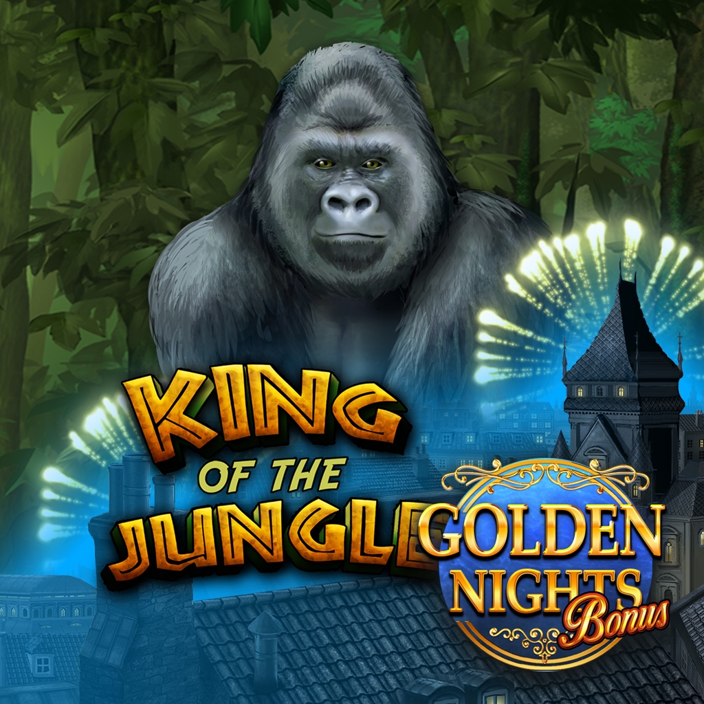 slot Jungle King, estratégias de jogo, cassino online, ganhos, rodadas grátis.