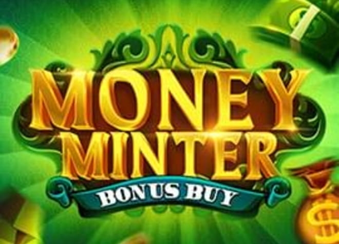 Slot Money Minter, estratégias de caça níqueis, dicas de cassino online, gerenciamento de banca, jackpots progressivos.