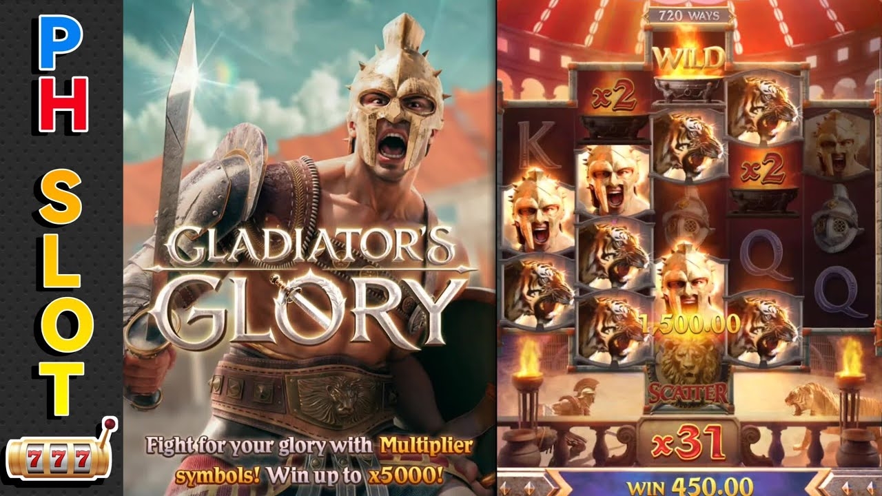  slot Gladiator s Glory, ganhar, segredos, estratégias, cassino online