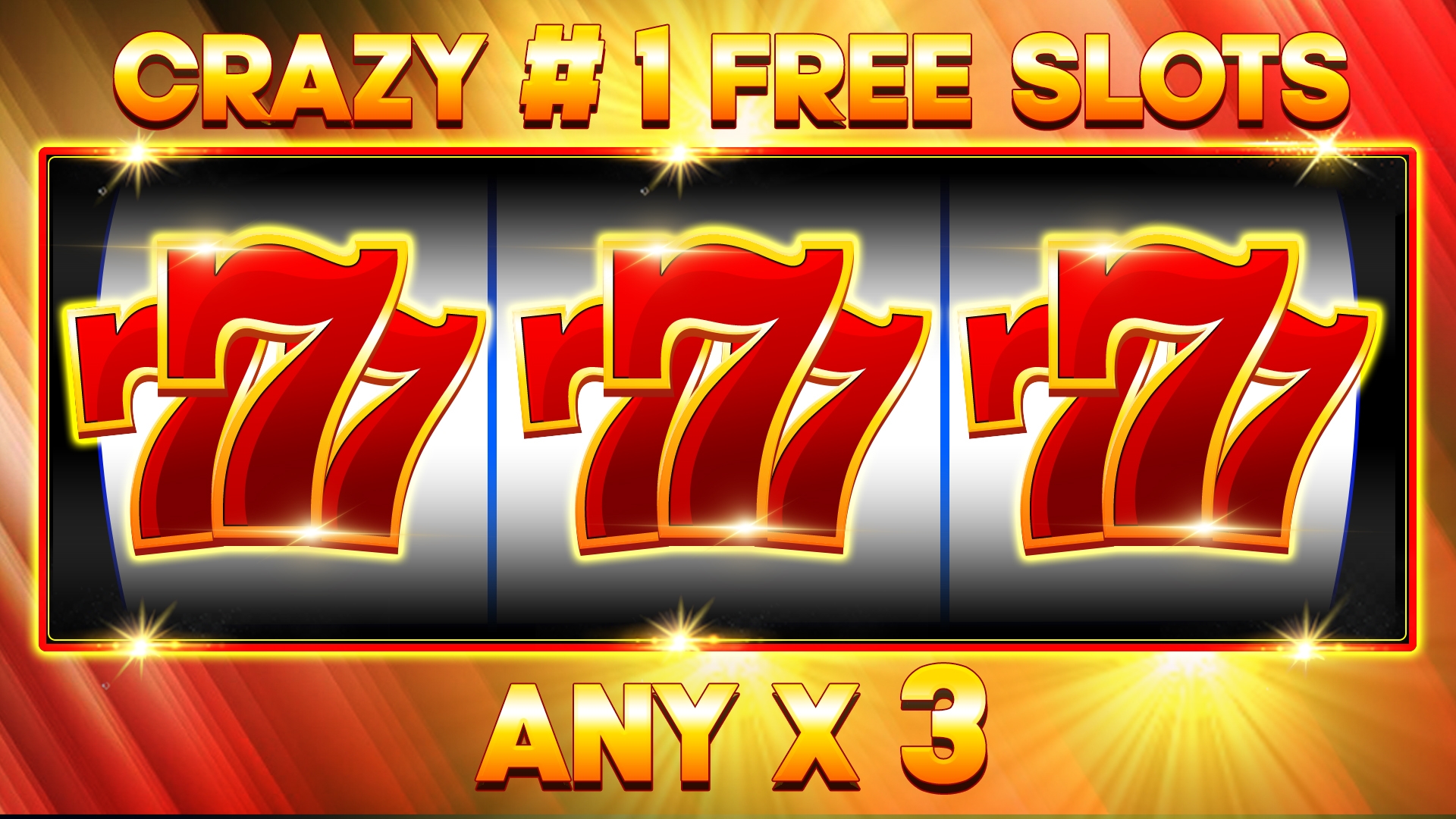 slot CRAZY7777, apostas, técnicas, lucros, cassino online.